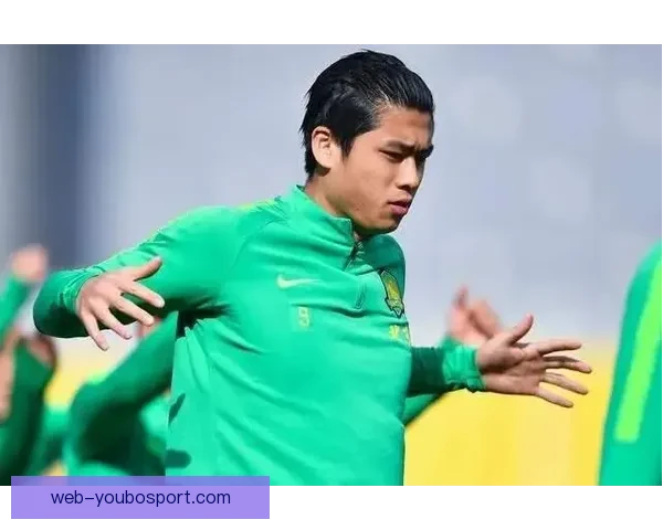 迪弗当日力克蒙多夫迎来关键胜利赛事精彩回顾